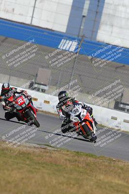 media/Nov-26-2022-Fastrack Riders (Sat) [[b001e85eef]]/Level 3/Session 3 Outside Turn 9/